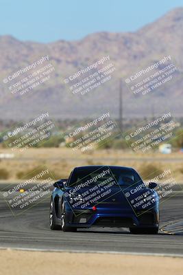 media/Mar-15-2025-Speed Ventures (Sat) [[c9b64f47cf]]/4-Black Group/Session 1 (Turn 11)/